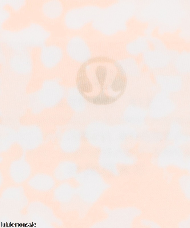 Lululemon Damen DELULU567 | Invisiwear Halbhohe Bikiniunterwäsche 5er Pack Schwarz